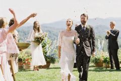Ceremony