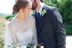 Thomas + Sarah