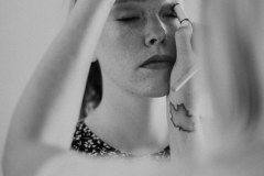 alexandra-nashville-editorial-100-of-109