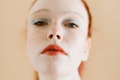 alexandra-nashville-editorial-107-of-109