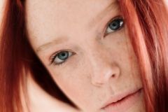alexandra-nashville-editorial-14-of-109
