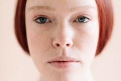 alexandra-nashville-editorial-19-of-109