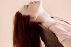alexandra-nashville-editorial-4-of-109
