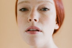 alexandra-nashville-editorial-42-of-109