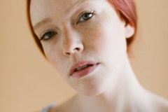 alexandra-nashville-editorial-43-of-109