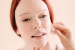 alexandra-nashville-editorial-6-of-109