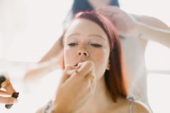 alexandra-nashville-editorial-63-of-109