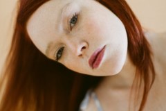 alexandra-nashville-editorial-79-of-109