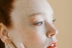 alexandra-nashville-editorial-91-of-109