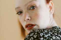 alexandra-nashville-editorial-98-of-109