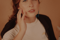 Screen-Shot-2019-06-14-at-8.41.04-AM