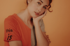 Screen-Shot-2019-06-14-at-8.41.25-AM