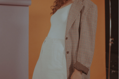 Screen-Shot-2019-06-14-at-8.41.59-AM