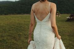 rileymorganphotoLMwed2021-2884