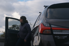 Atlas Obscura x Mitsubishi