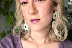 PinkPurpleJemMakeup-1-scaled
