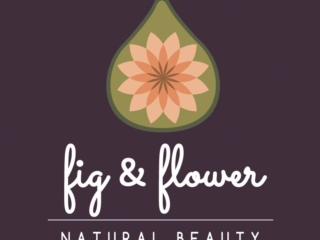 Fig & Flower Natural Beauty, Natural green beauty shop, Atlanta Georgia