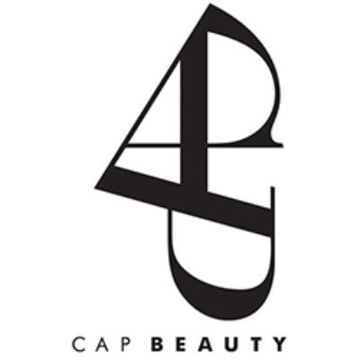 Cap Beauty, green beauty shop, makeup, skincare