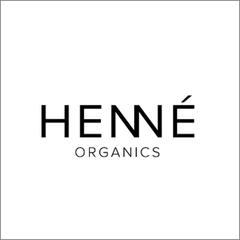 Henne Organics, organic, green beauty, clean beauty, lip product