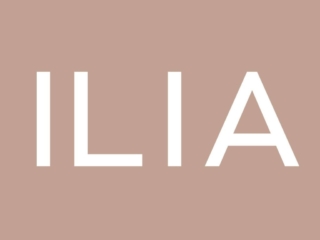 ILIA, Clean Beauty, Makeup, cosmetics, natural, non-toxic, green beauty