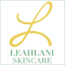 Leahlani Organic Hawaiian Skincare