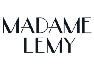 Madame Lemy, all-natural deodorant, deodorant, rose, powder, nontoxic, body, body care, hygiene,green beauty