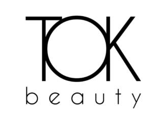 TOK Beauty, Makeup, Lashes, Mascara, Natural, nontoxic, green beauty, clean beauty
