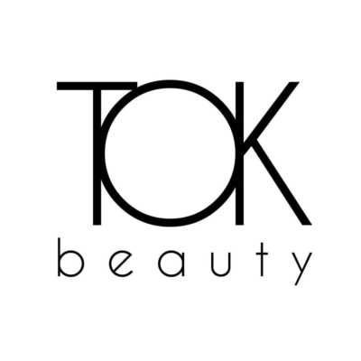 TOK Beauty, Makeup, Lashes, Mascara, Natural, nontoxic, green beauty, clean beauty
