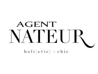 agent nateur, holi oil, skincare, oil, face serum, green beauty, clean beauty