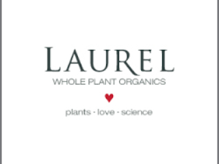 Laurel Organic Skincare