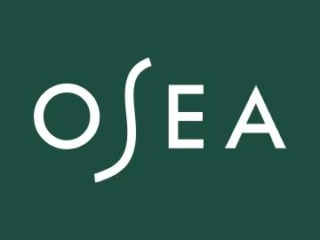 osea malibu, skincare, clean beauty, clean skincare, green beauty, natural, organic, pure