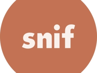 Snif, perfume, nontoxic, fragrance, natural, phthalate free, paraben free, smells