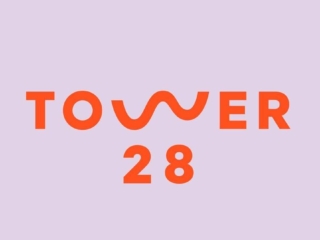 tower28, beauty, makeup, clean beauty, sensitive skin, skincare, lipgloss, tinted sunscreen