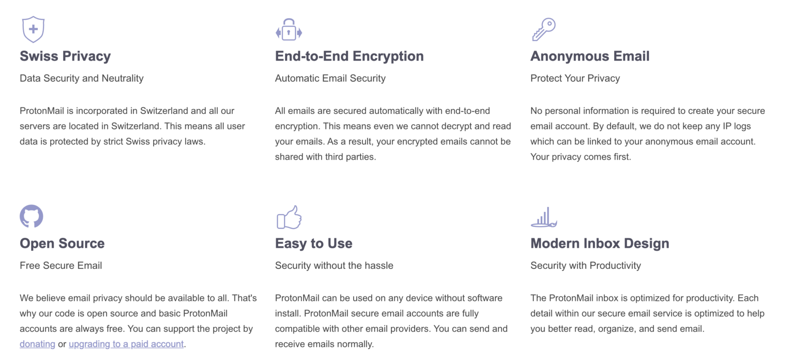 PROTECT THYSELF: Tips & Top Apps Used To Protect My Privacy