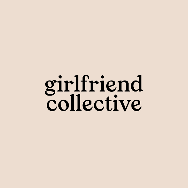 Shop Girlfriend Collective