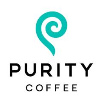 Purity Coffee, Organic, Mycotoxin Free, Mold-Free Coffee
