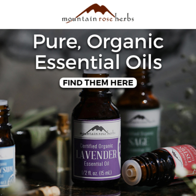 essential oils, herbs, natural, holistic, pure, organic