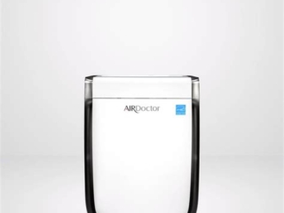 air purifier, air purification, indoor air, air pollution, air quality