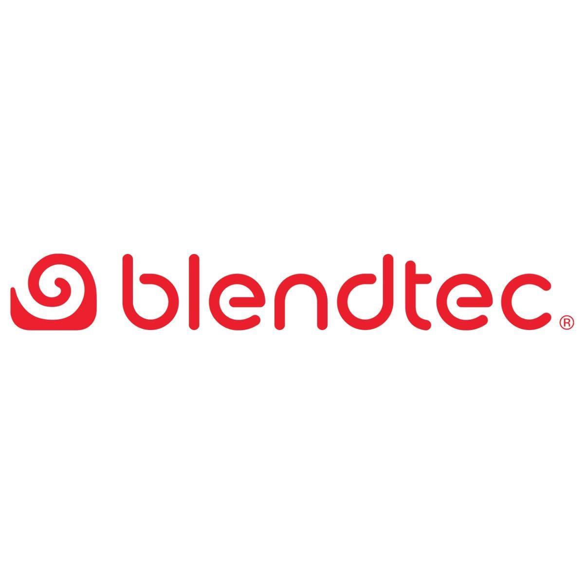 Blendtec, blender, appliance, home, food