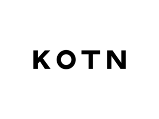 Kotn, organic clothing, apparel, sustainable