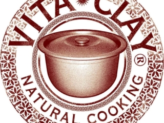 Vita Clay, Natural Cooking, Clay slow cooker, food, cooking, nontoxic