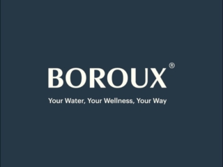 boroux, berkey, water filter, water filtration system, clean water, purfied water, pure, clean water,