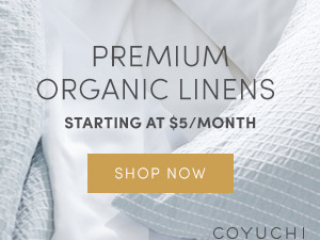 Bedding, linens, home, design, decor, organic, robes, towels, homewares
