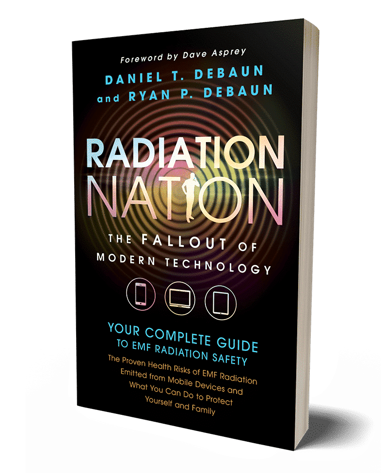 https://hullosam.com/wp-content/uploads/2022/11/emf-book-radiation-nation.png